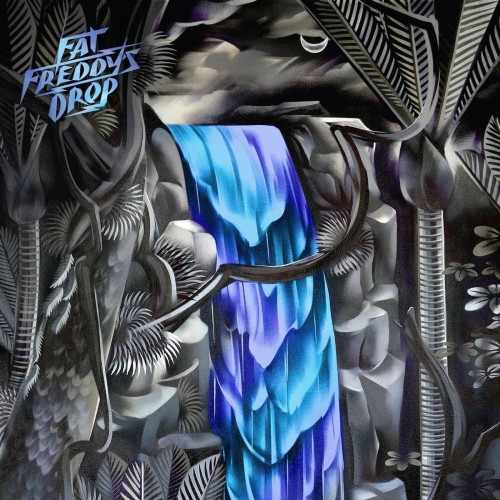 Fat Freddy's Drop_Slo Mo.jpg
