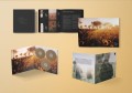 Kruder & Dorfmeister_The K&D Sessions (25th Anniversary Boxset).jpg