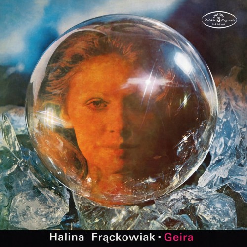 f871f42-geira-sacd-cd-halina.jpg