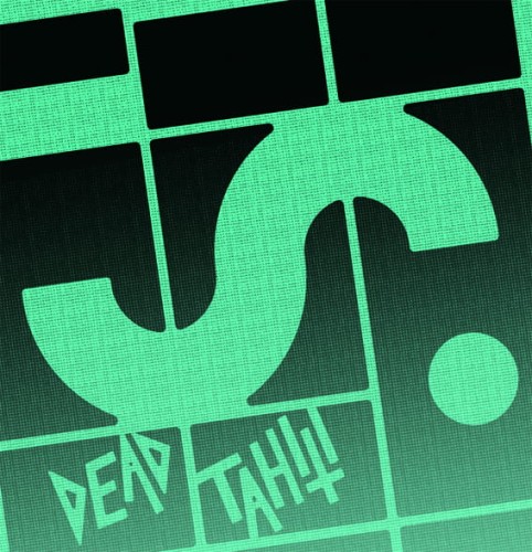 DEAD-TAHITI-cover-LP.jpg