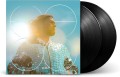 Rea Garvey_HALO (180g)_2lp.jpg