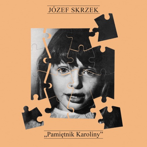 Jozef_Skrzek_Pamietnik_Karoliny.jpg