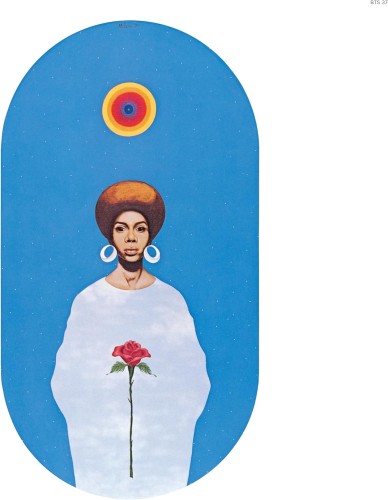 Luis Gasca_For Those Who Chant (Verve By Request) (remastered).jpg