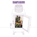 Herbie Hancock_Fat Albert Rotunda (180g) (Limited Numbered Edition).jpg