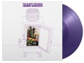 Herbie Hancock_Fat Albert Rotunda (180g) (Limited Numbered Edition) (Translucent Purple Vinyl).jpg