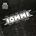 Tony Iommi_The 1996 DEP Sessions (Remaster).jpg