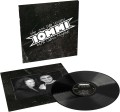 Tony Iommi_The 1996 DEP Sessions (Remaster) (Translucent Black Ice Vinyl).jpg