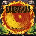 Corrosion Of Conformity_Deliverance (30th Anniversary) (180g) (Limited Numbered Edition).jpg
