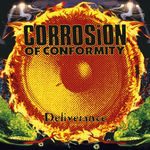 Corrosion Of Conformity_Deliverance (30th Anniversary) (180g) (Limited Numbered Edition).jpg