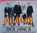 Def Leppard_One Night Only_Live At The Leadmill (Sheffield 2023)_dvd+cd_2.jpg