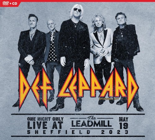 Def Leppard_One Night Only_Live At The Leadmill (Sheffield 2023)_dvd+cd_2.jpg