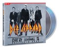 Def Leppard_One Night Only_Live At The Leadmill (Sheffield 2023)_dvd+cd.jpg