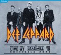 Def Leppard_One Night Only_Live At The Leadmill (Sheffield 2023)_br+cd2.jpg
