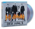 Def Leppard_One Night Only_Live At The Leadmill (Sheffield 2023)_br+cd.jpg