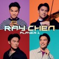 ray_chen_player 1.jpg