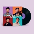 ray_chen_player 1_lp.jpg