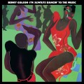 Benny Golson_I'm Always Dancin' To The Music (180g) (Limited Edition).jpg