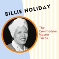 Billie Holiday_The Commodore Master Takes.jpg