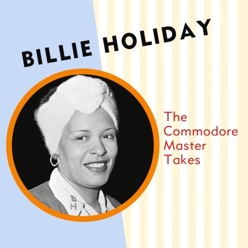 Billie Holiday_The Commodore Master Takes.jpg