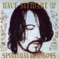 Dave Stewart and the Spiritual Cowboys_Dave Stewart And The Spiritual Cowboys (180g) (Limited Numbered Edition).jpg