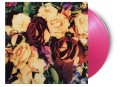 Dave Stewart and the Spiritual Cowboys_Honest (180g) (Limited Numbered Edition) (Translucent Magenta Vinyl).jpg