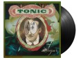 Tonic_Sugar (180g)_lp.jpg
