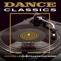Dance Classics...Vol. 1 (rremastered) (180g) (Limited Edition).jpg