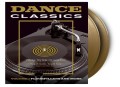 Dance Classics...Vol. 1 (rremastered) (180g) (Limited Edition) (Gold Vinyl).jpg