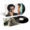 Bryan Ferry_Retrospective_Selected Recordings 1973-2023_2lp.jpg
