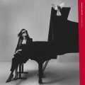 Melody Gardot_The Essential.jpg