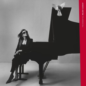 GARDOT, MELODY - THE ESSENTIAL