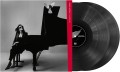 Melody Gardot_The Essential_2lp.jpg