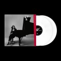 Melody Gardot_The Essential (Limited Edition) (Opaque White Vinyl).jpg