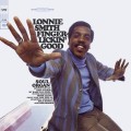 Dr. Lonnie Smith (Organ)_Finger Lickin' Good (180g).jpg