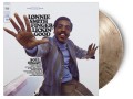 Dr. Lonnie Smith (Organ)_Finger Lickin' Good (180g) (Limited Edition) (Smoke Vinyl).jpg