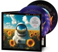 Tears For Fears_Songs For A Nervous Planet_2cd.jpg