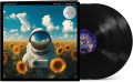 Tears For Fears_Songs For A Nervous Planet_2lp.jpg