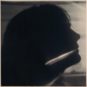 BLASKO, SARAH - I JUST NEED TO CONQUER THIS MOUNTAIN (PETROL VINYL)