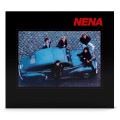 Nena_Nena (Remastered & Selected Works).jpg