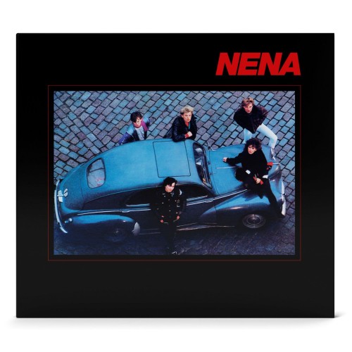 Nena_Nena (Remastered & Selected Works).jpg
