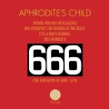 Aphrodite's Child_666 (The Apocalypse Of John, 13_18).jpg