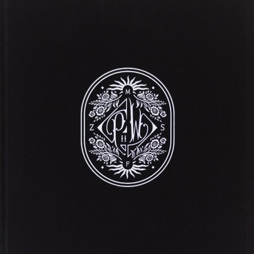 P2_ALTERNATIVE_SPOTIFY_3000PX.jpg