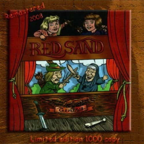 red-sand-gentres.jpg