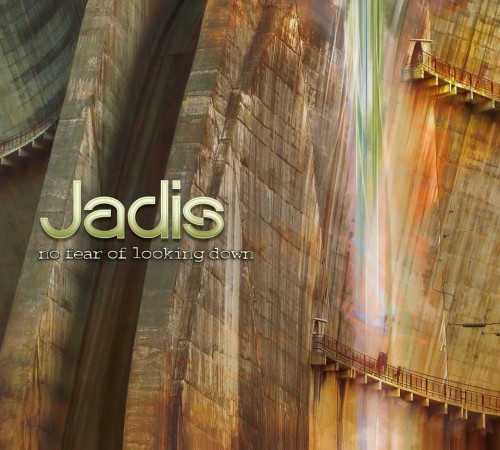 Jadis_No Fear Of Loking Down.jpg