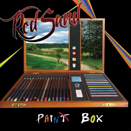 red sand_paint-box.jpg