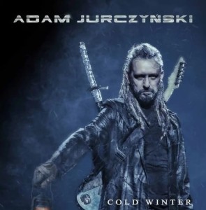 JURCZYŃSKI, ADAM - COLD WINTER