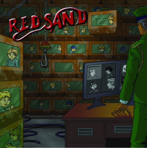 red sand_trafficking.jpg
