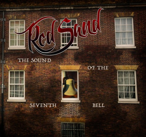 red-sand_the sound of the seven bell.jpg