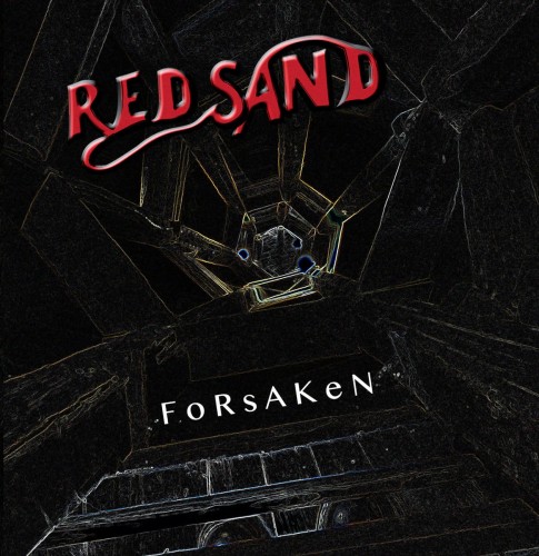 red sand_forsaken.jpg