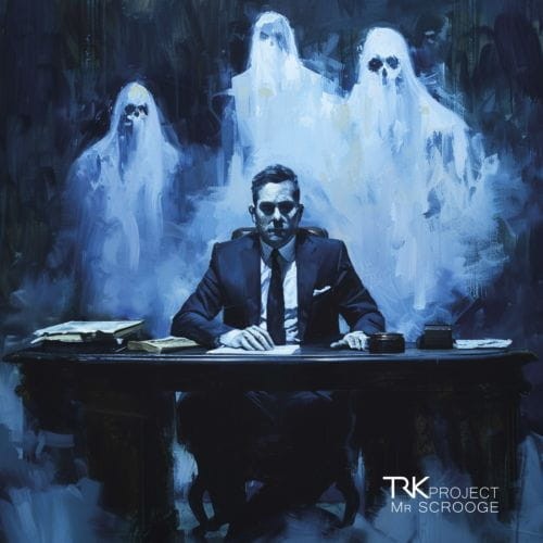 trkproject_mr_scrooge_winyl.jpg
